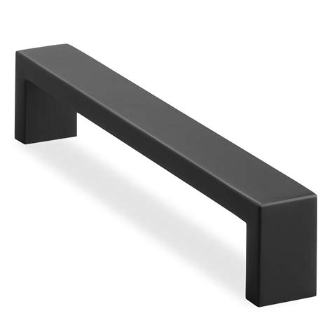 flat cabinet pulls stainless steel|contemporary cabinet pulls stainless steel.